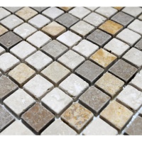 Мозаика Vivacer N25 Мозаика Vivacer N25