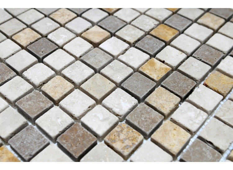 Мозаика Vivacer N25