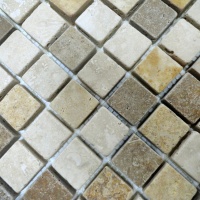 Мозаика Vivacer N25 Мозаика Vivacer N25