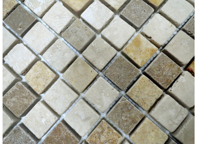 Мозаика Vivacer N25