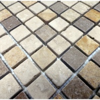 Мозаика Vivacer N25 Мозаика Vivacer N25