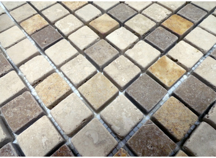 Мозаика Vivacer N25