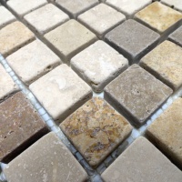 Мозаика Vivacer N25 Мозаика Vivacer N25