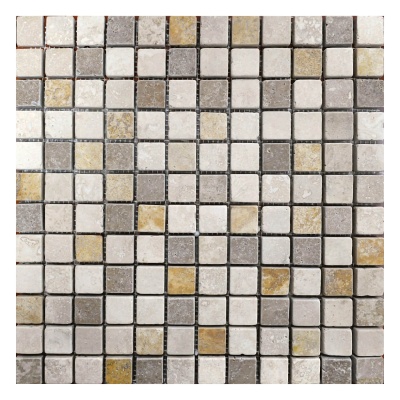 Мозаика Vivacer N25