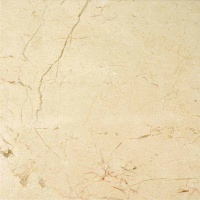 Портал для каміна Bravo Рига Crema Marfil мармур бежевий прямий Портал для каміна Bravo Рига Crema Marfil мармур бежевий прямий