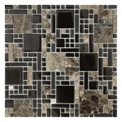 Мозаїка Vivacer RS76