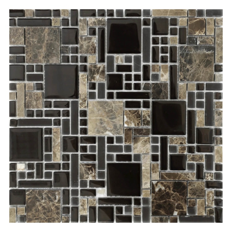 Мозаїка Vivacer RS76