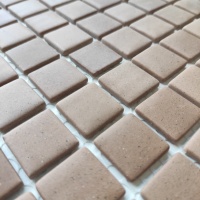 Мозаїка АкваМо Limited Edition 20