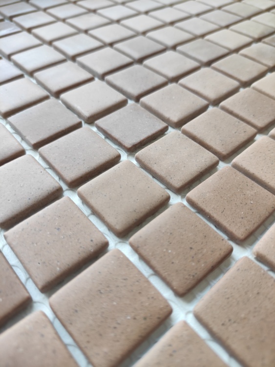 Мозаїка АкваМо Limited Edition 20