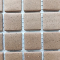 Мозаїка АкваМо Limited Edition 20