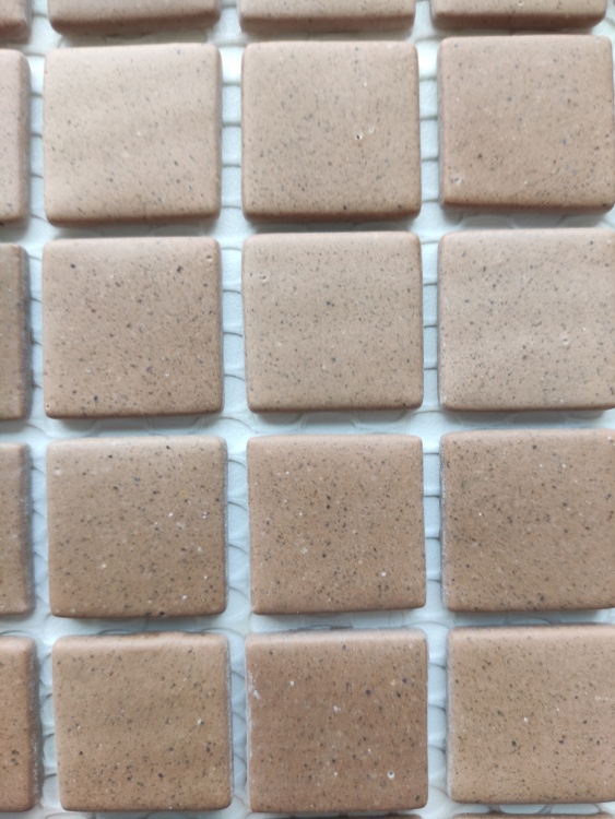 Мозаїка АкваМо Limited Edition 20