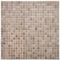 Мозаїка АкваМо Limited Edition 20