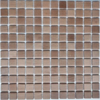 Мозаїка АкваМо Limited Edition 20