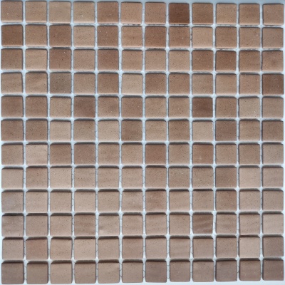 Мозаїка АкваМо Limited Edition 20