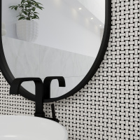 Мозаїка з керамограніту Kotto Ceramica MI7 10200410C Salino 300 x 300 х 10 (прямокутник 10 x 20)