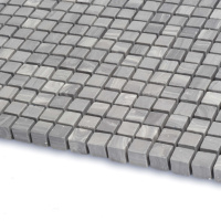 Мозаїка з керамограніту Kotto Ceramica MI7 1010040614C Bucchero 300x300х4 (10x10) Мозаїка з керамограніту Kotto Ceramica MI7 1010040614C Bucchero 300x300х4 (10x10)