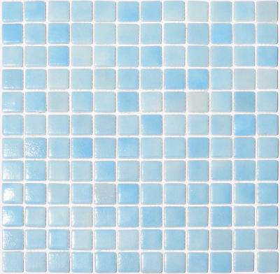 Мозаїка керамічна Kotto Ceramica SM 425H08 318х318х4 (25х25)