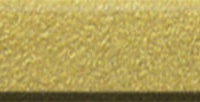 Фриз скляний Kotto Ceramica GF 5008 gold 25 х 500 х 8 Фриз скляний Kotto Ceramica GF 5008 gold 25 х 500 х 8