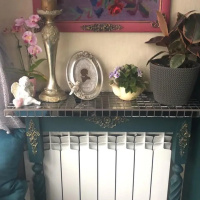 Мозаїка дзеркальна DecorStoneHub Zs-1inch-G графітова 304х304 мм дюймова для стелі спальні та клубу Мозаїка дзеркальна DecorStoneHub Zs-1inch-G графітова 304х304 мм дюймова для стелі спальні та клубу