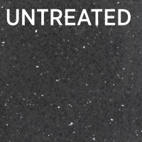 Захисне просочення для штучного каменю Quartz Toner (1л) TENAX Захисне просочення для штучного каменю Quartz Toner (1л) TENAX