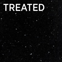 Захисне просочення для штучного каменю Quartz Toner (1л) TENAX Захисне просочення для штучного каменю Quartz Toner (1л) TENAX