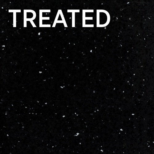 Захисне просочення для штучного каменю Quartz Toner (1л) TENAX