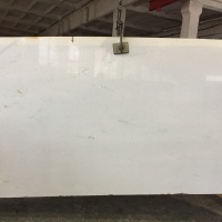 Azul Cielo, Мармуровий сляб (сляб) 20мм