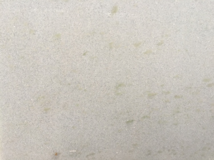 Azul Cielo, Мармуровий сляб (сляб) 20мм