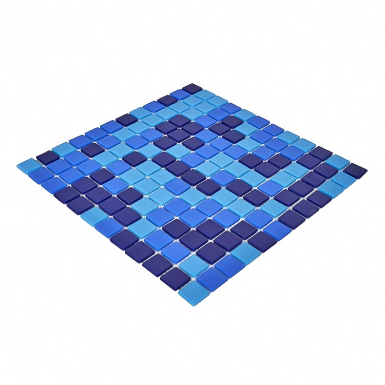 Скляна мозаїка MX254020304