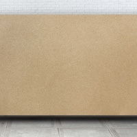 Avant Quartz 2041 Валанс