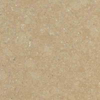 Avant Quartz 2041 Валанс