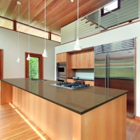 Avant Quartz 2041 Валанс