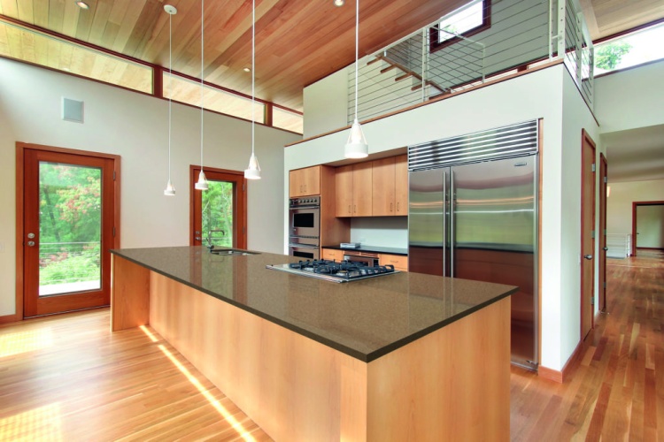 Avant Quartz 2041 Валанс