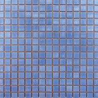 Мозаїка скляна Vivacer FA 57