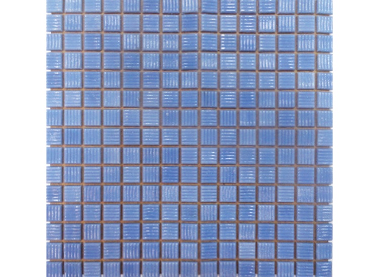 Мозаїка скляна Vivacer FA 57