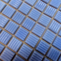 Мозаїка скляна Vivacer FA 57