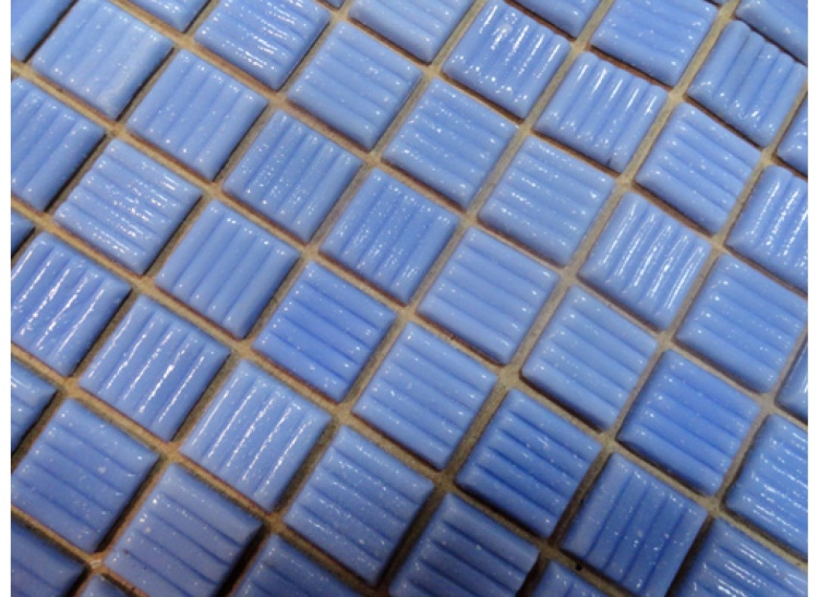 Мозаїка скляна Vivacer FA 57