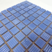 Мозаїка скляна Vivacer FA 57