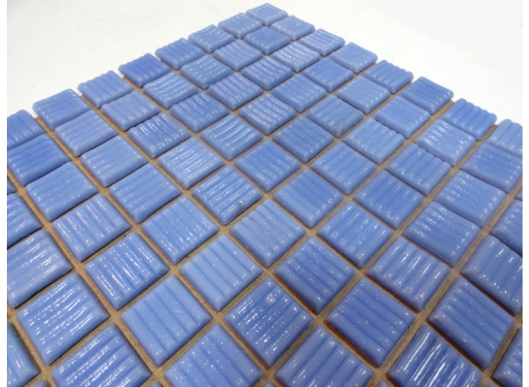 Мозаїка скляна Vivacer FA 57