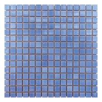 Мозаїка скляна Vivacer FA 57