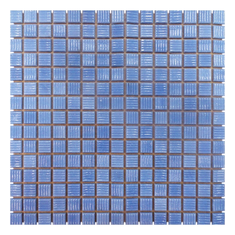 Мозаїка скляна Vivacer FA 57