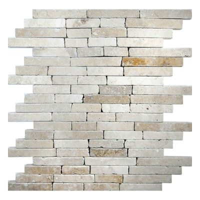 Мозаика Vivacer N26