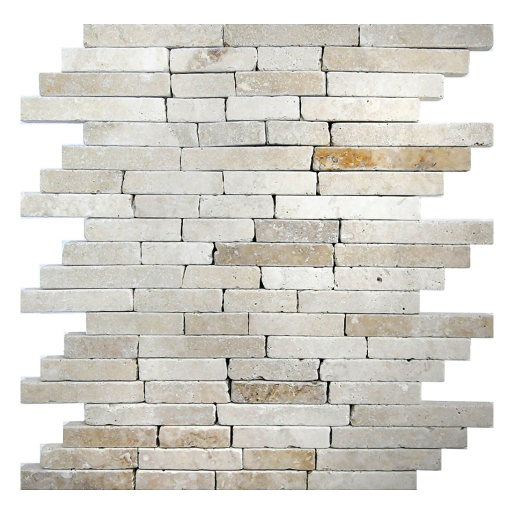 Мозаика Vivacer N26