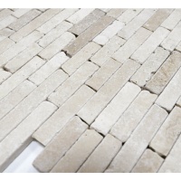 Мозаика Vivacer N26 Мозаика Vivacer N26