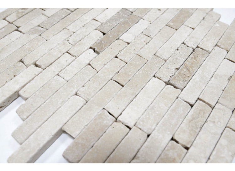 Мозаика Vivacer N26