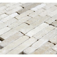 Мозаика Vivacer N26 Мозаика Vivacer N26