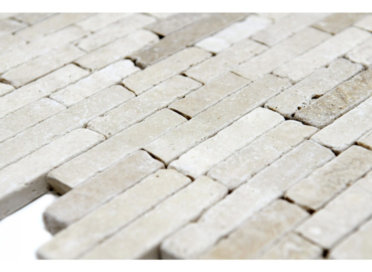 Мозаика Vivacer N26