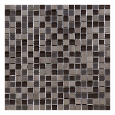 Мозаика Vivacer SYNmix01