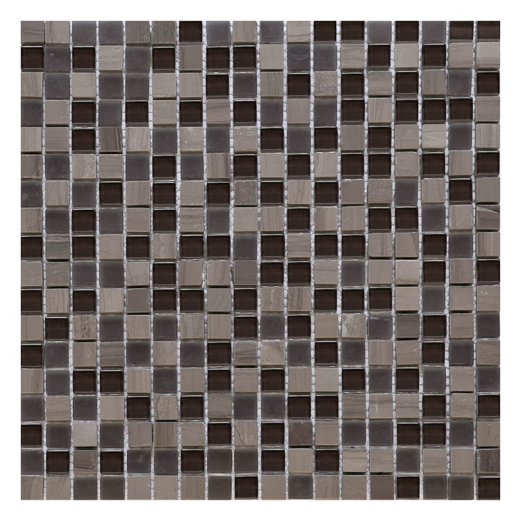 Мозаика Vivacer SYNmix01