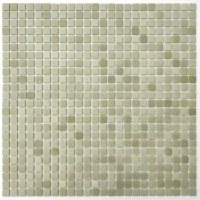 Мозаїка АкваМо Limited Edition 21 Мозаїка АкваМо Limited Edition 21